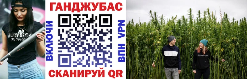 Виды наркотиков купить Димитровград Амфетамин  Псилоцибиновые грибы  Марихуана  Лсд 25  Меф мяу мяу 