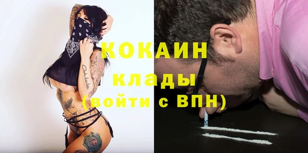 эйфоретик Вяземский