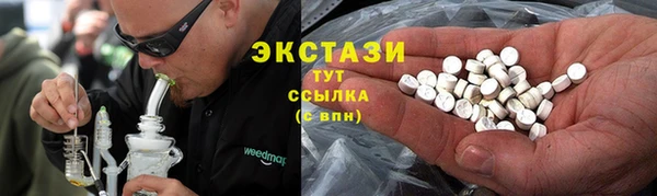 эйфоретик Вяземский