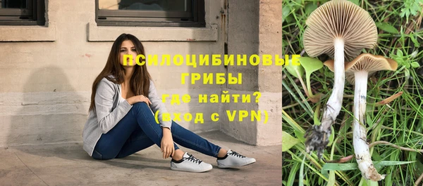 каннабис Горняк