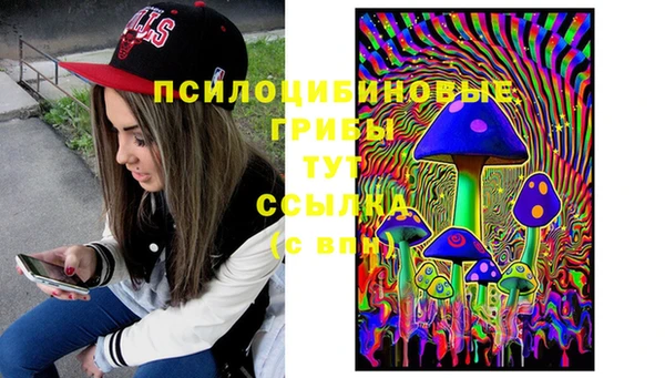 спайс Вязники